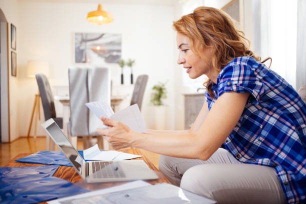 Best Installment Loans  in Village Green Green Ridge, PA