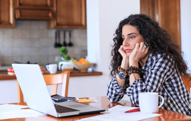 Best Construction Loans  in Village Green Green Ridge, PA